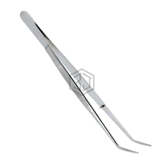 18402 - Aven Tools - Tweezers