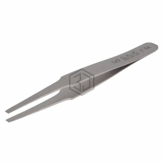 F-SA - American Hakko Products, Inc. - Tweezers