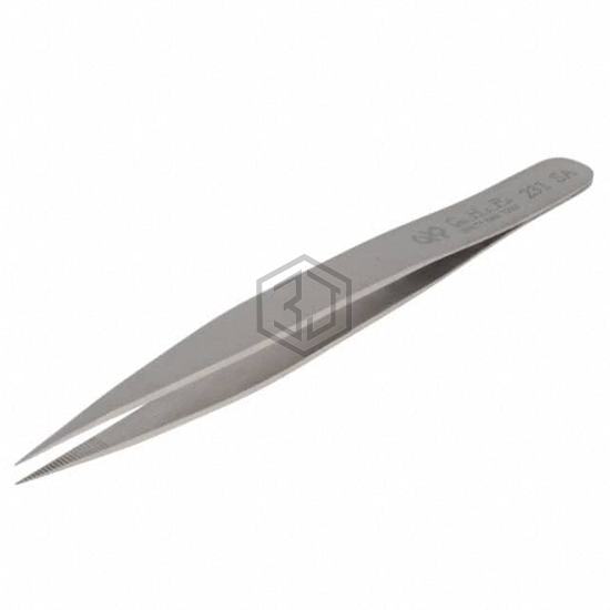 231-SA - American Hakko Products, Inc. - Tweezers