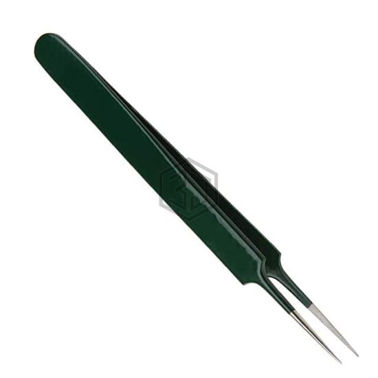 18062EZ - Aven Tools - Tweezers