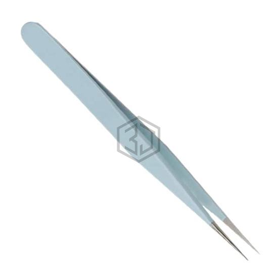 18056EZ - Aven Tools - Tweezers