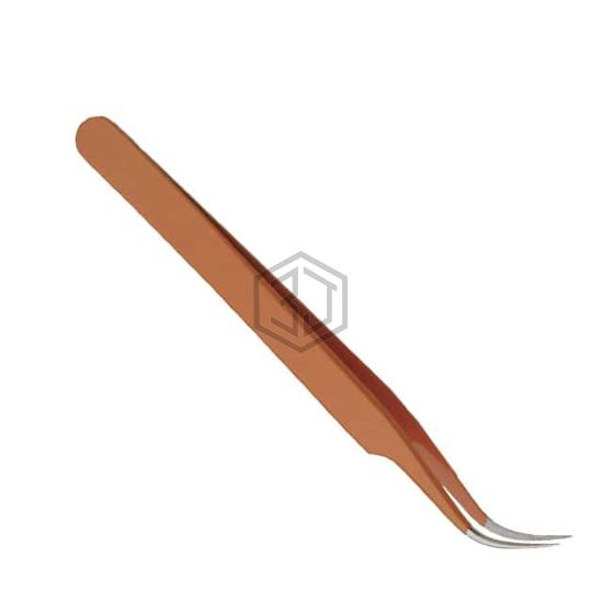 18072EZ - Aven Tools - Tweezers