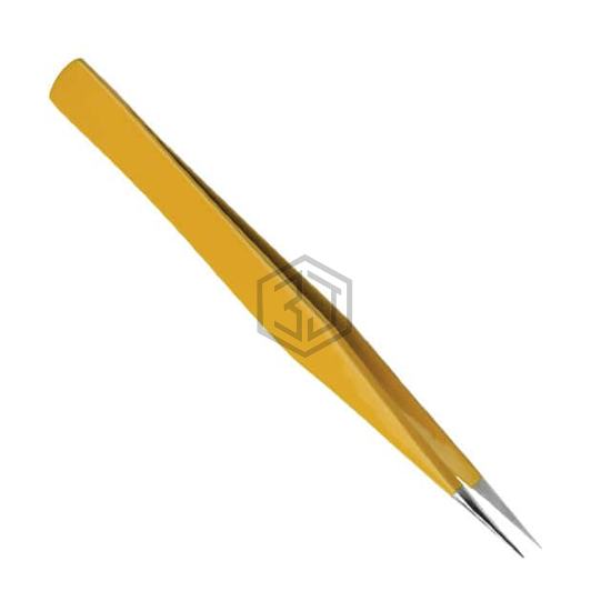 18013EZ - Aven Tools - Tweezers