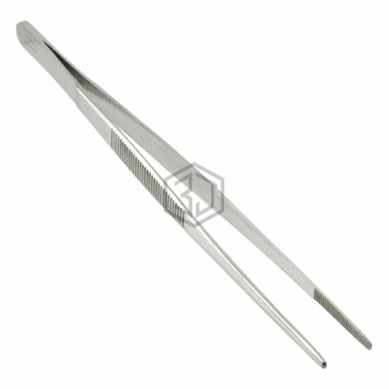 18434 - Aven Tools - Tweezers