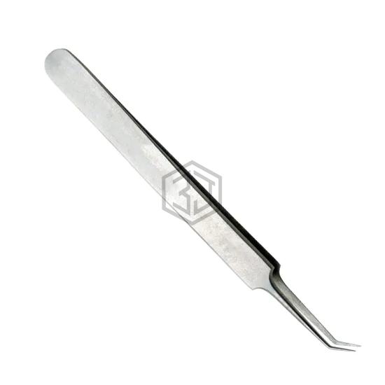 18066USA - Aven Tools - Tweezers