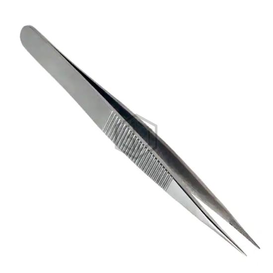 18037USA - Aven Tools - Tweezers