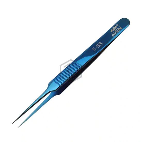 18862 - Aven Tools - Tweezers