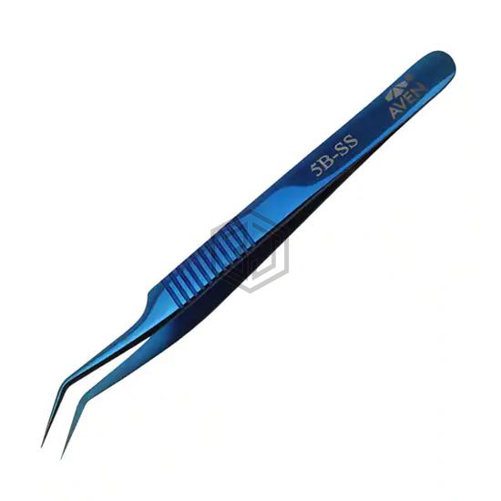 18851 - Aven Tools - Tweezers