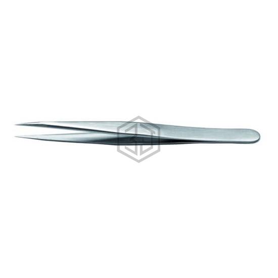 MM.SA.6.ITU - Ideal-tek S.A. - Tweezers