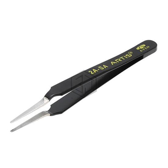 18049ARS - Aven Tools - Tweezers