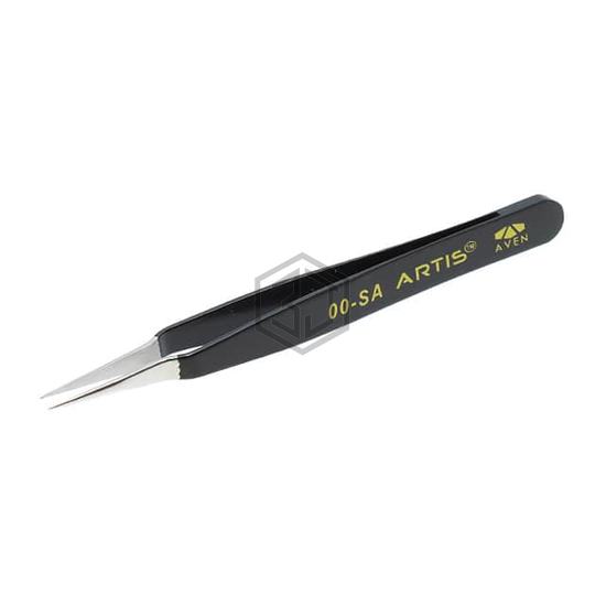 18032ARS - Aven Tools - Tweezers