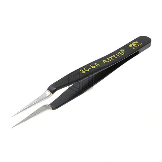 18056ARS - Aven Tools - Tweezers