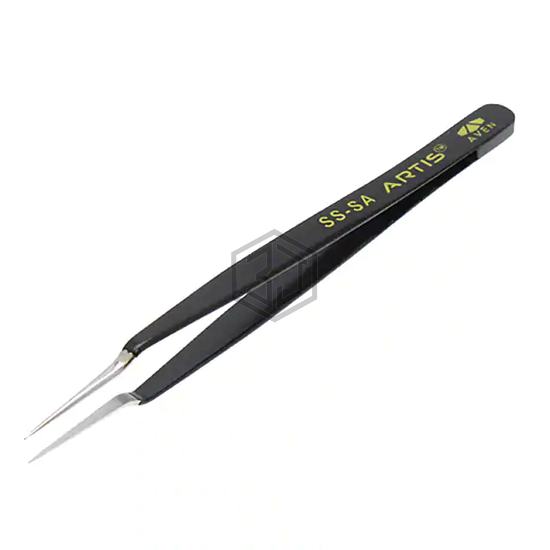 18040ARS - Aven Tools - Tweezers