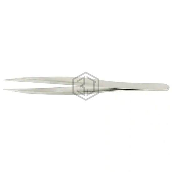 00.SA.6.ITE - Ideal-tek S.A. - Tweezers
