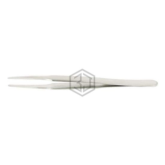 2A.SA.6.ITE - Ideal-tek S.A. - Tweezers