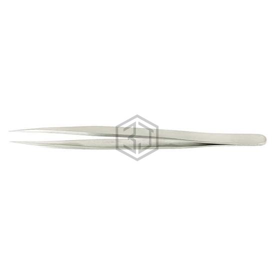 3.SA.6.ITE - Ideal-tek S.A. - Tweezers