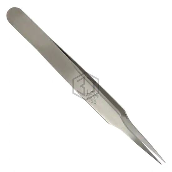 2SASL - Apex Tool Group - Tweezers