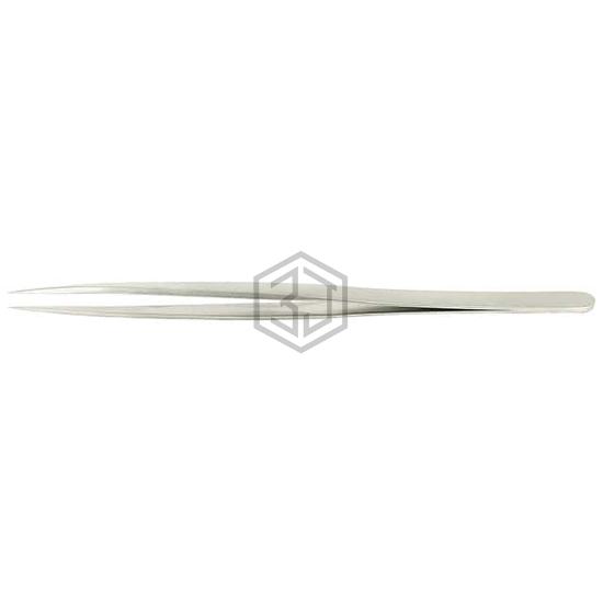 SS.SA.6.ITE - Ideal-tek S.A. - Tweezers