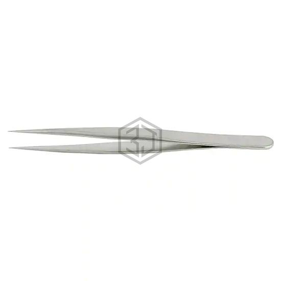0C9.SA.6.ITE - Ideal-tek S.A. - Tweezers