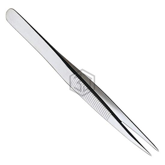 ACSA - Apex Tool Group - Tweezers