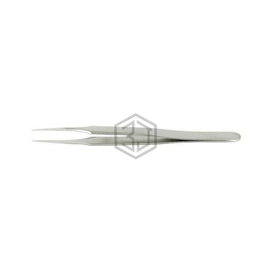 4A.SA.6.ITE - Ideal-tek S.A. - Tweezers