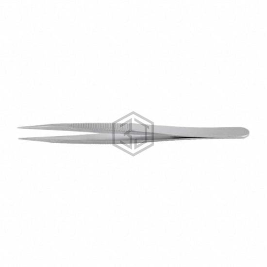 00B.SA.6.ITE - Ideal-tek S.A. - Tweezers
