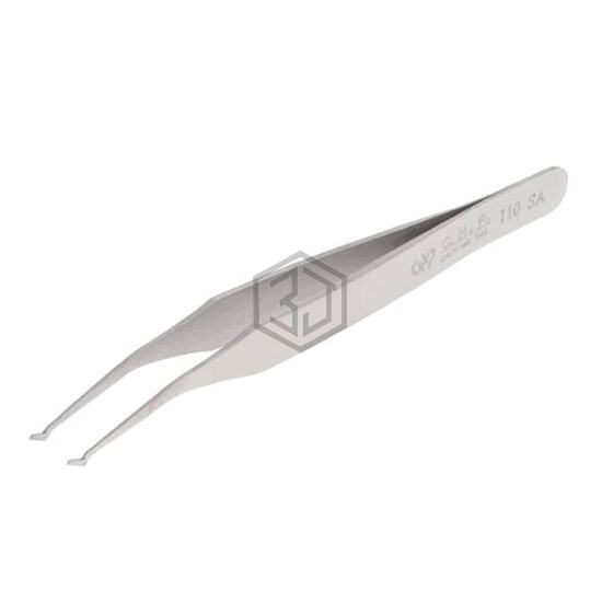 110-SA - American Hakko Products, Inc. - Tweezers