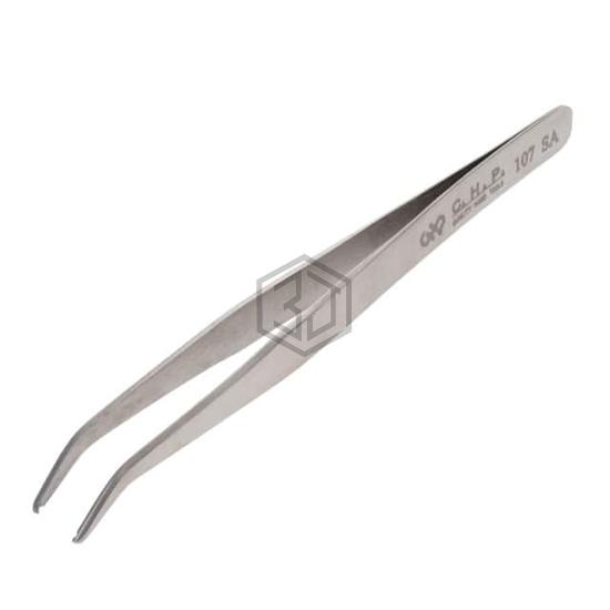 107-SA - American Hakko Products, Inc. - Tweezers