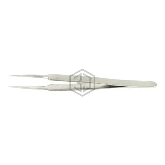 5.SA.6.ITE - Ideal-tek S.A. - Tweezers
