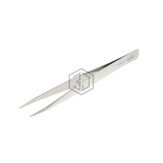 92 84 18 - Knipex Tools LP - Tweezers