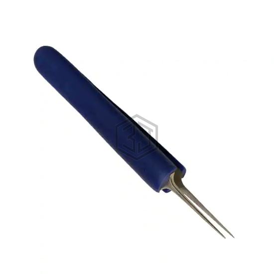 18062-ER - Aven Tools - Tweezers