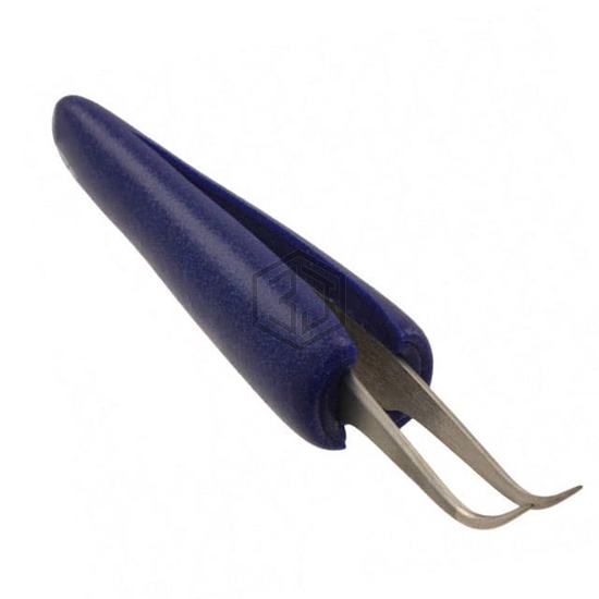 18072-ER - Aven Tools - Tweezers