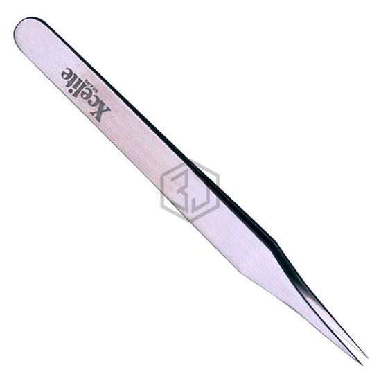XSST4VN - Apex Tool Group - Tweezers