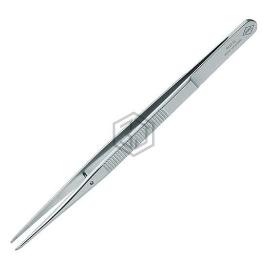 92 22 35 - Knipex Tools LP - Tweezers