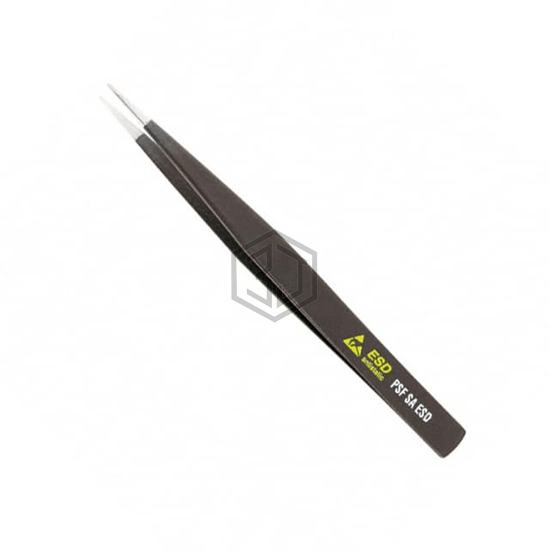 44523 - Wiha - Tweezers