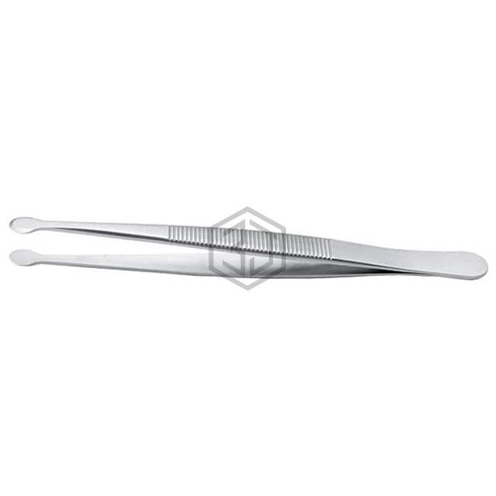 33A.SA.1.ITU - Ideal-tek S.A. - Tweezers