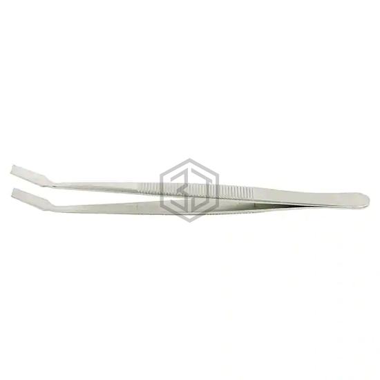36A.SA.1.ITU - Ideal-tek S.A. - Tweezers