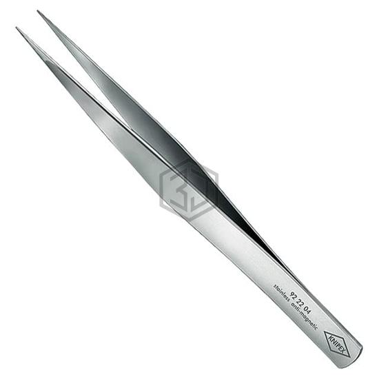 92 22 04 - Knipex Tools LP - Tweezers