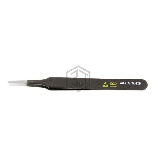 44505 - Wiha - Tweezers