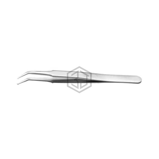 SM103.SA.1.ITU - Ideal-tek S.A. - Tweezers