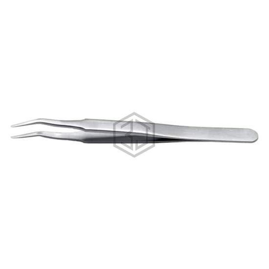 SM107.SA.1.ITU - Ideal-tek S.A. - Tweezers