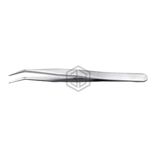 SM115.SA.1.ITU - Ideal-tek S.A. - Tweezers