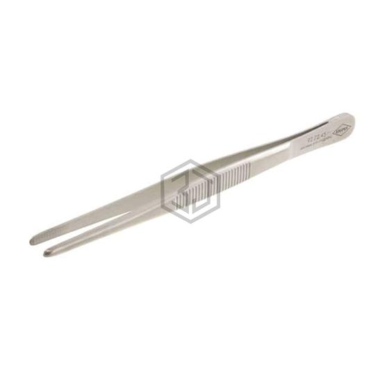 92 72 45 - Knipex Tools LP - Tweezers