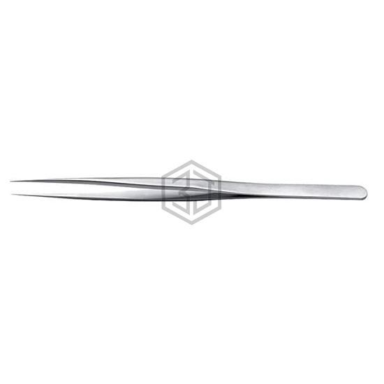 SS.SA.0.ITU - Ideal-tek S.A. - Tweezers