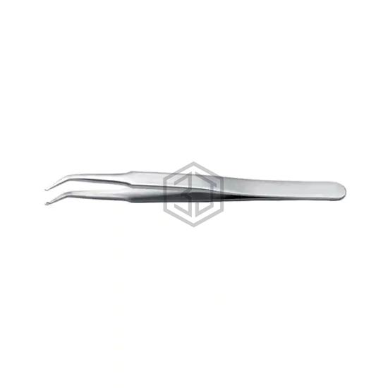SM111.SA.1.ITU - Ideal-tek S.A. - Tweezers