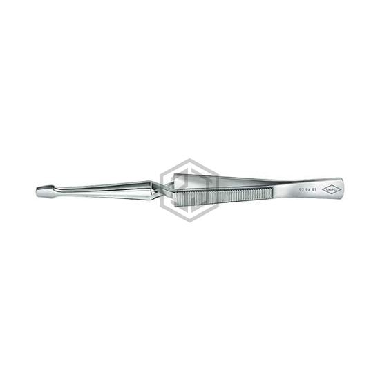 92 94 91 - Knipex Tools LP - Tweezers