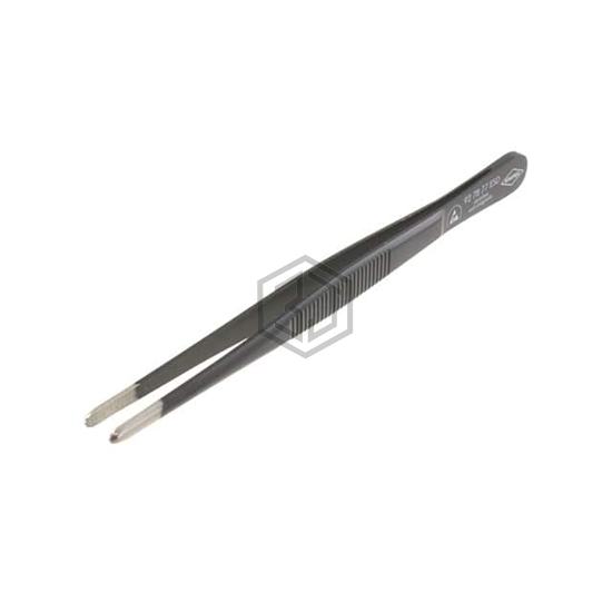 92 78 77 ESD - Knipex Tools LP - Tweezers
