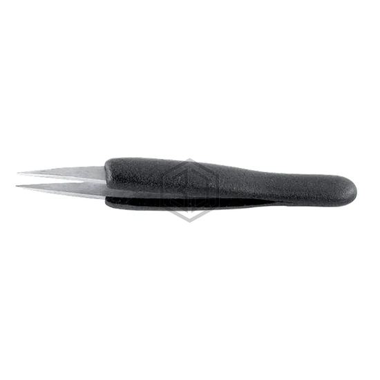 00.SA.DN.6.ITU - Ideal-tek S.A. - Tweezers