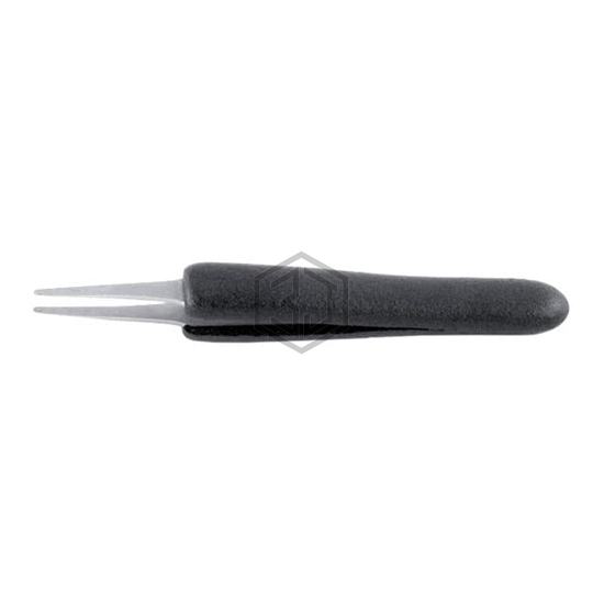 2A.SA.DN.6.ITU - Ideal-tek S.A. - Tweezers