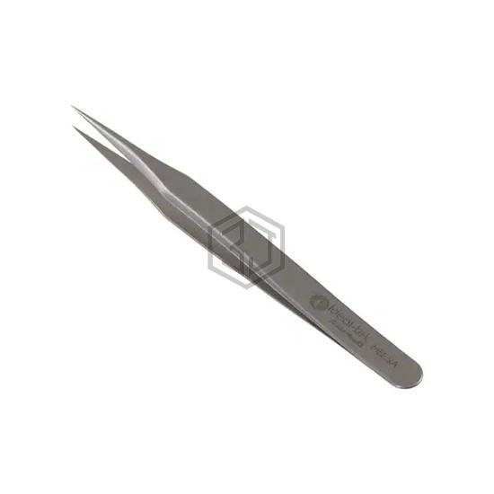 M5E.SA.0.ITU - Ideal-tek S.A. - Tweezers